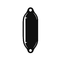 Italfender